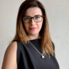 Валентина Бардадим