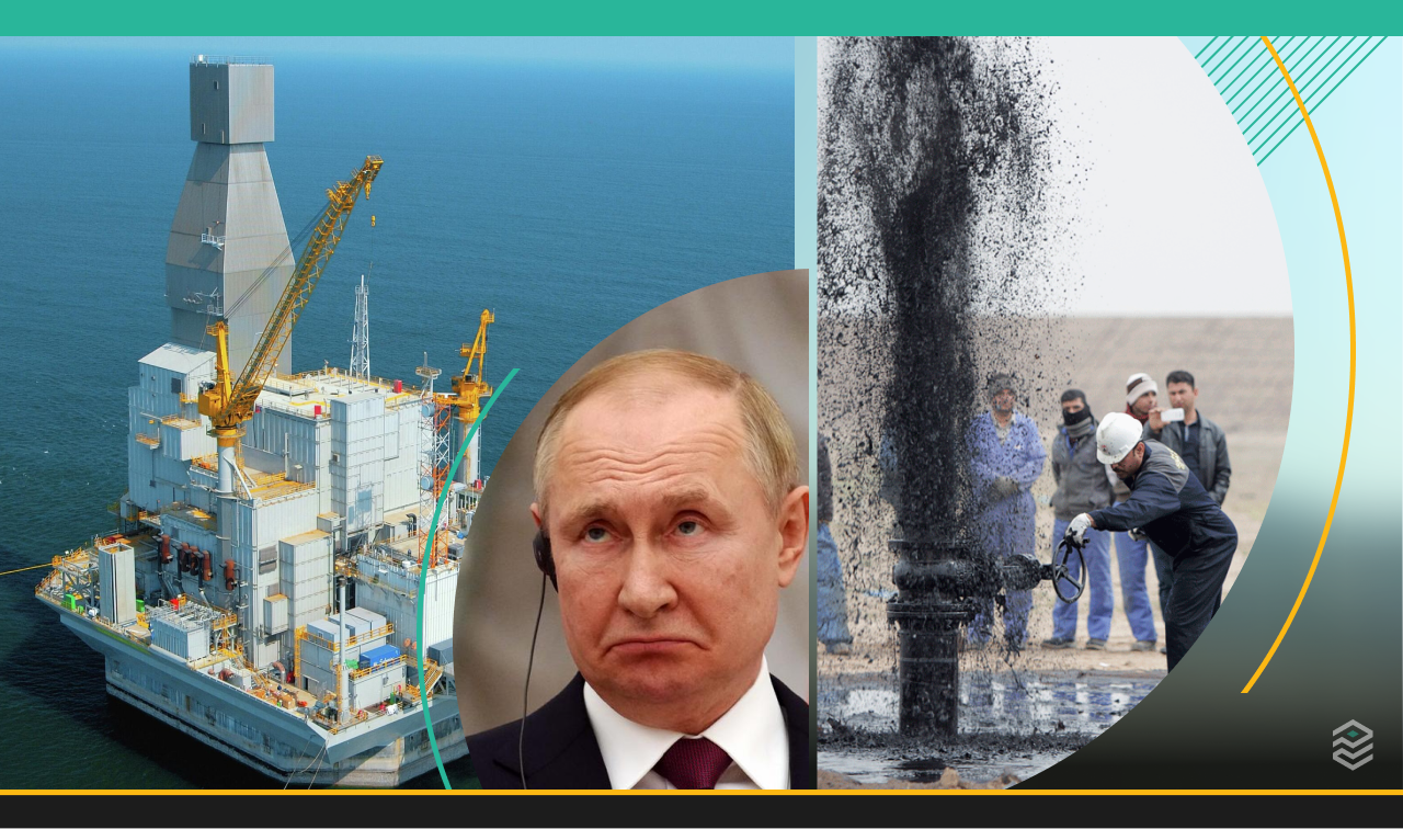 Фото: DW. Колаж: Pro Гроші