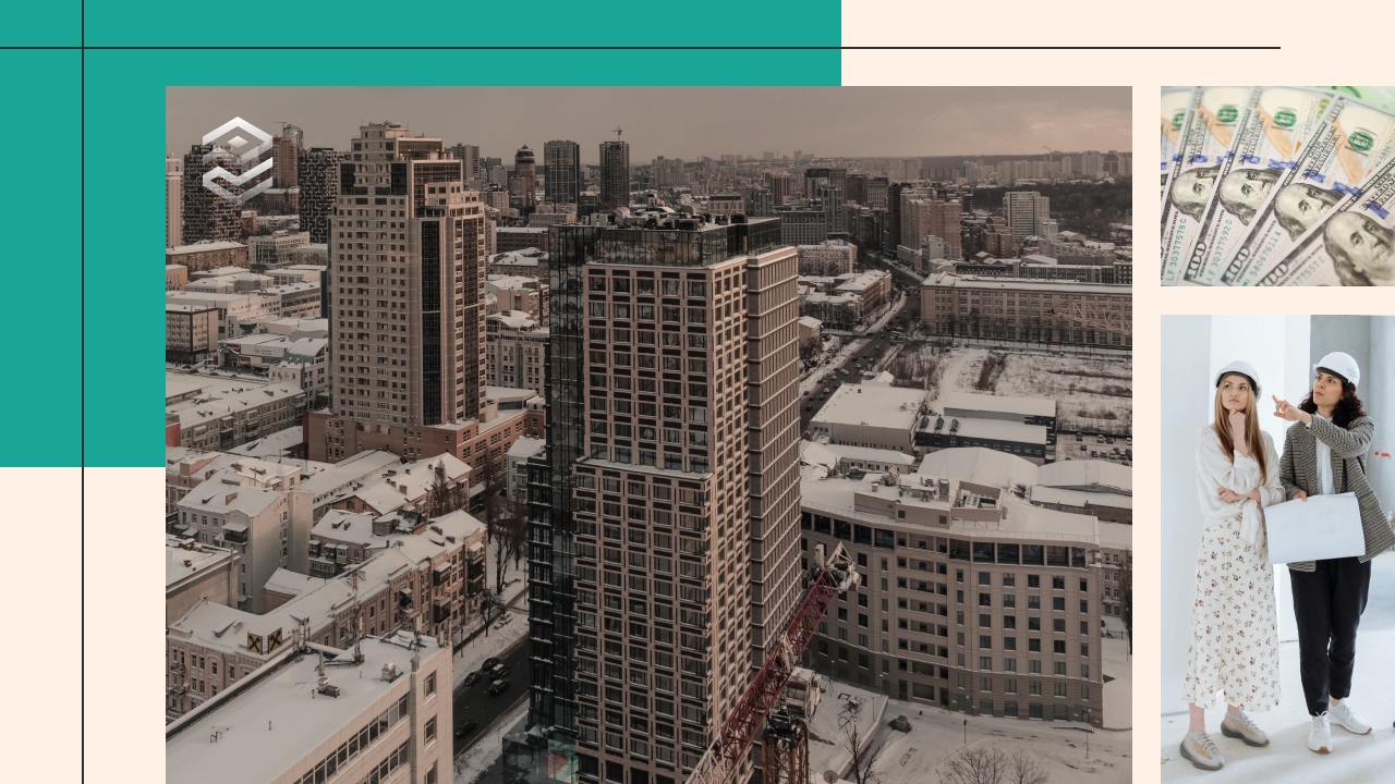 Фото: Unsplash, НБУ. Коллаж: Pro Гроші