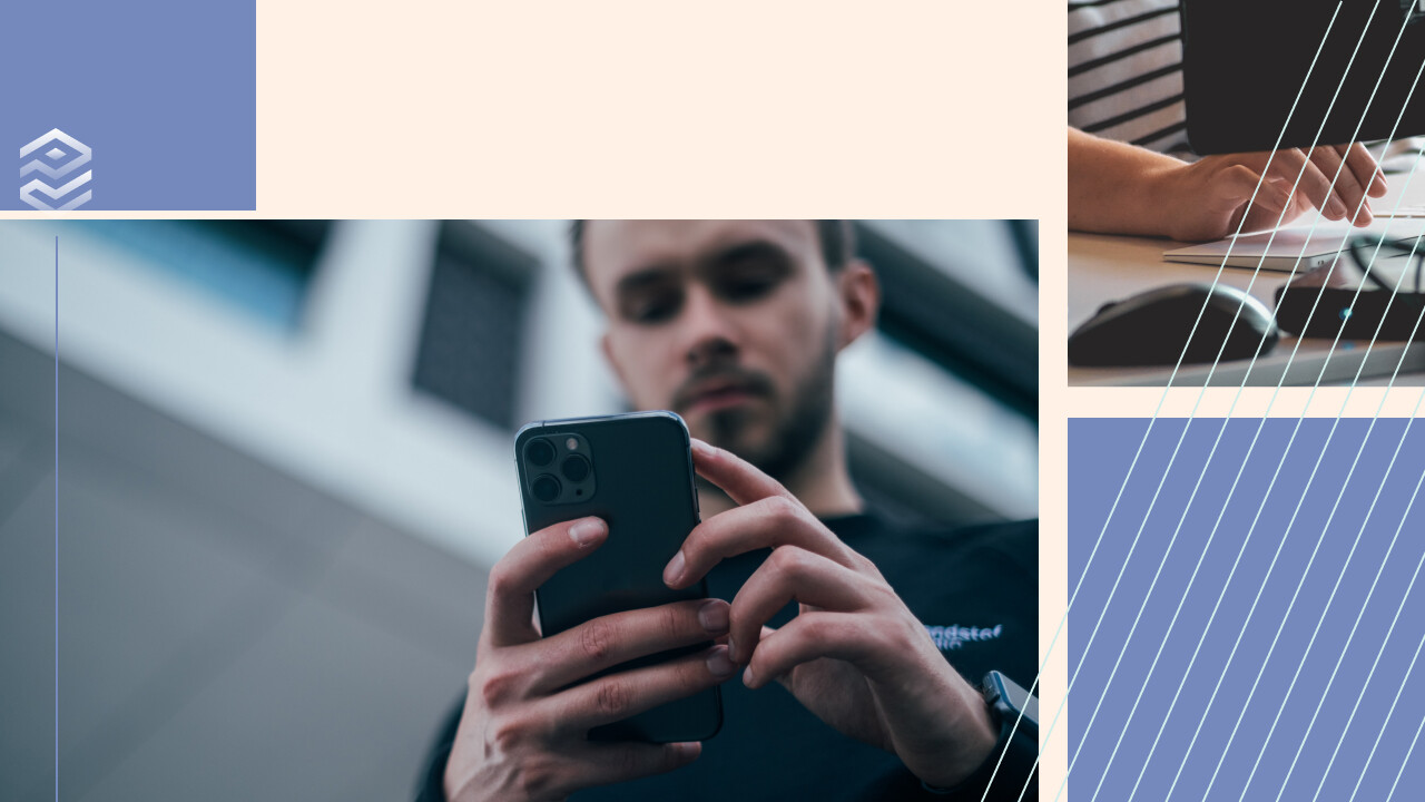 Фото: Unsplash. Колаж: Pro Гроші