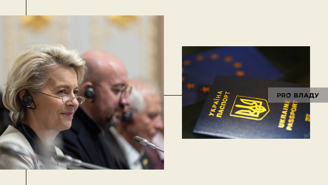 Фото: УНИАН. Коллаж: Pro Владу
