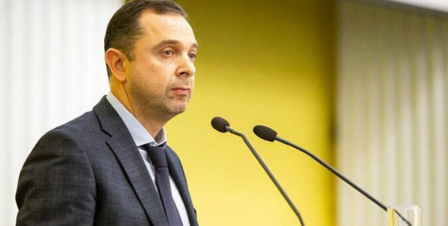 Фото: Вадим Гутцайт