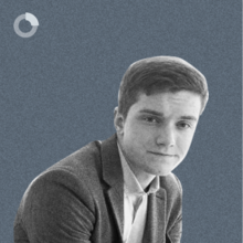 Назарий Кондесюк