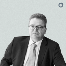 Алексей Плотников