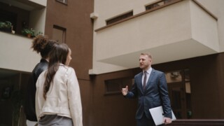 Фото: pexels