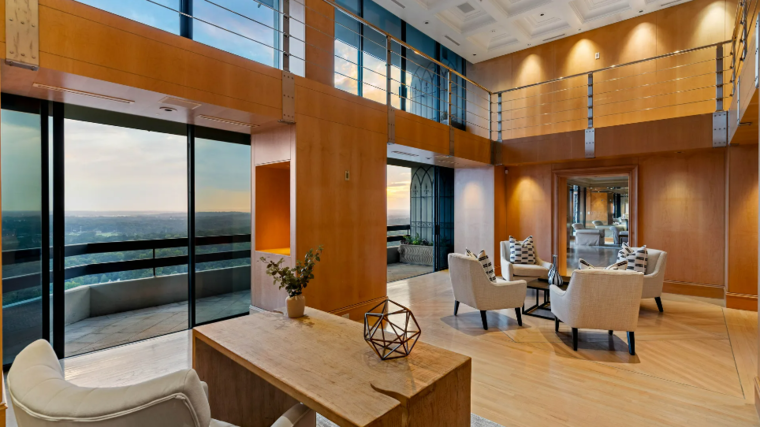  | Фото: Sotheby’s International Realty