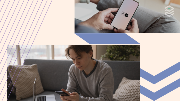Фото: Дія, Pexels. Коллаж: Pro Гроші