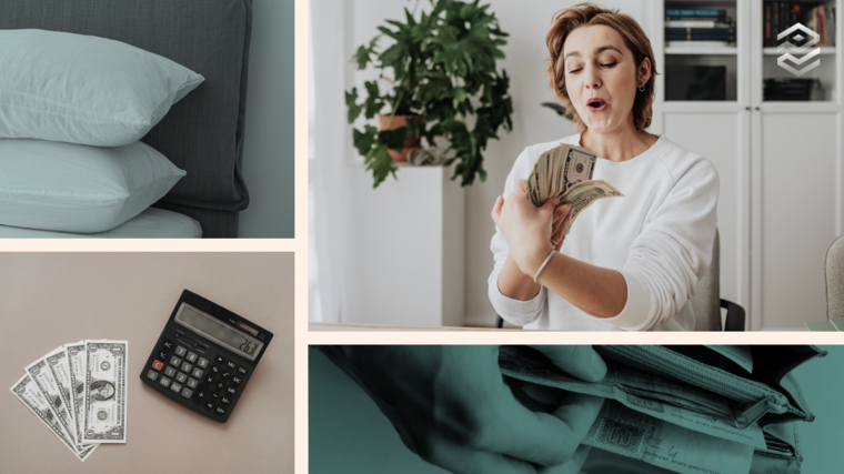 Фото: УНИАН, pexels. Коллаж: Pro Гроші