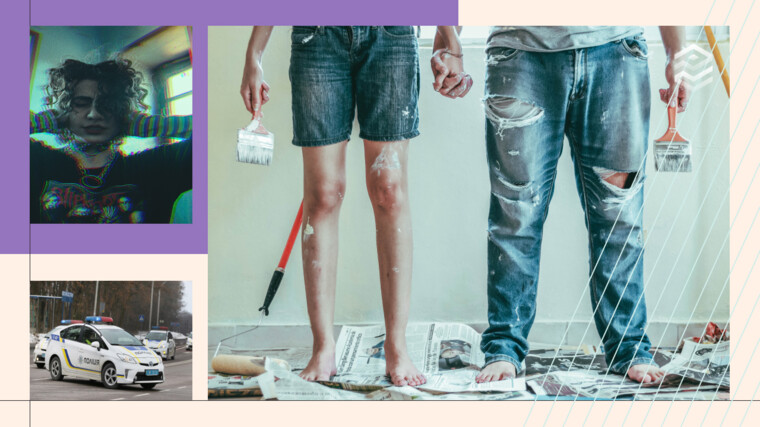 Фото: Unsplash, УНІАН. Колаж: Pro Гроші