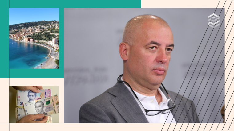 Фото: УНІАН, Pexels. Колаж: Pro Гроші