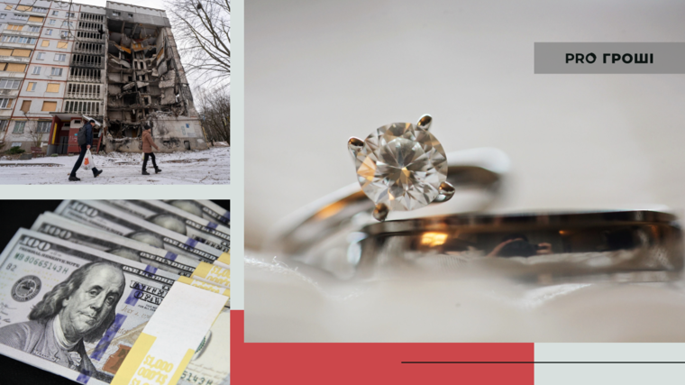 Фото: Pexels. Коллаж: Pro Гроші