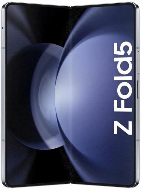Samsung Galaxy Z Fold 5 Samsung Galaxy Z Fold 5