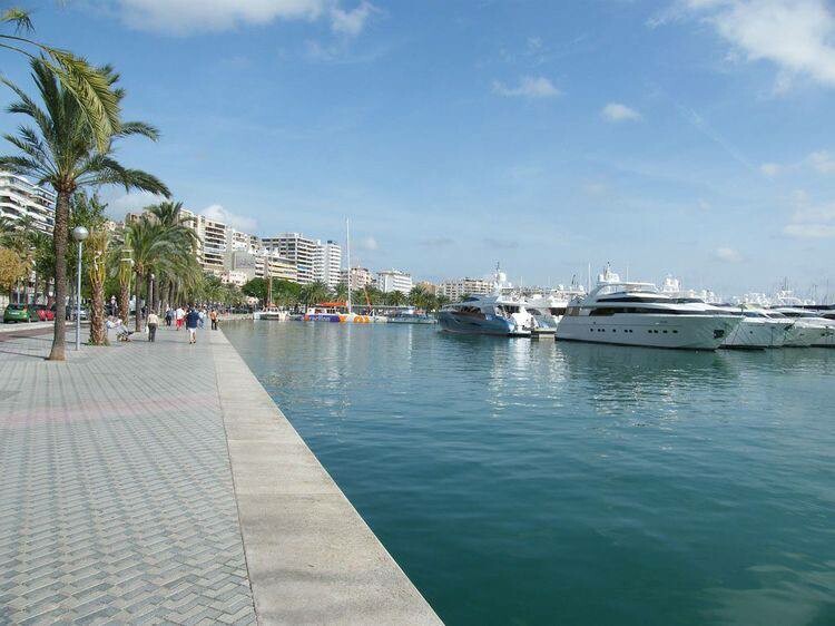  | Фото: Pinterest